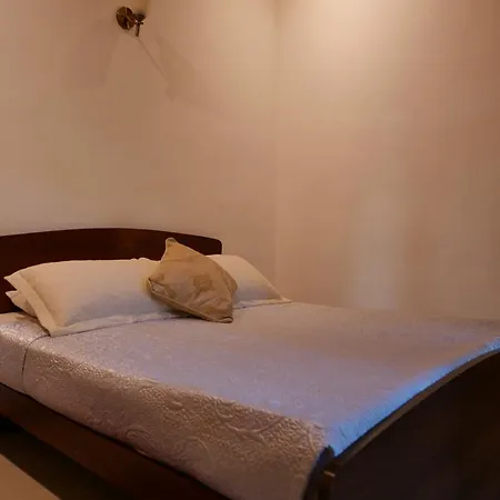 The Bliss Hostel Kandy Exterior photo